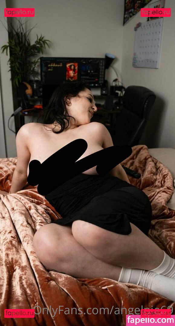 angelpie / angelpie69 Onlyfans Photo Gallery 