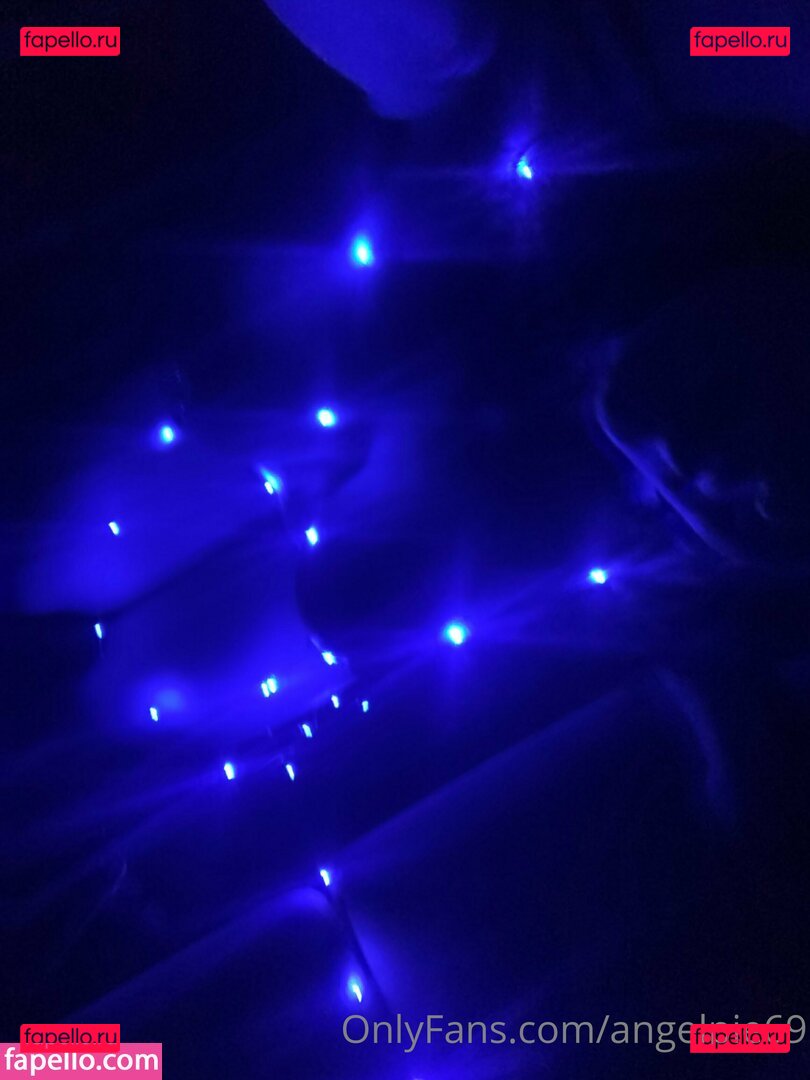 angelpie / angelpie69 Onlyfans Photo Gallery 