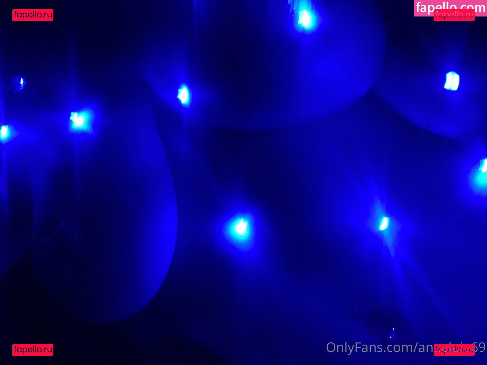 angelpie / angelpie69 Onlyfans Photo Gallery 