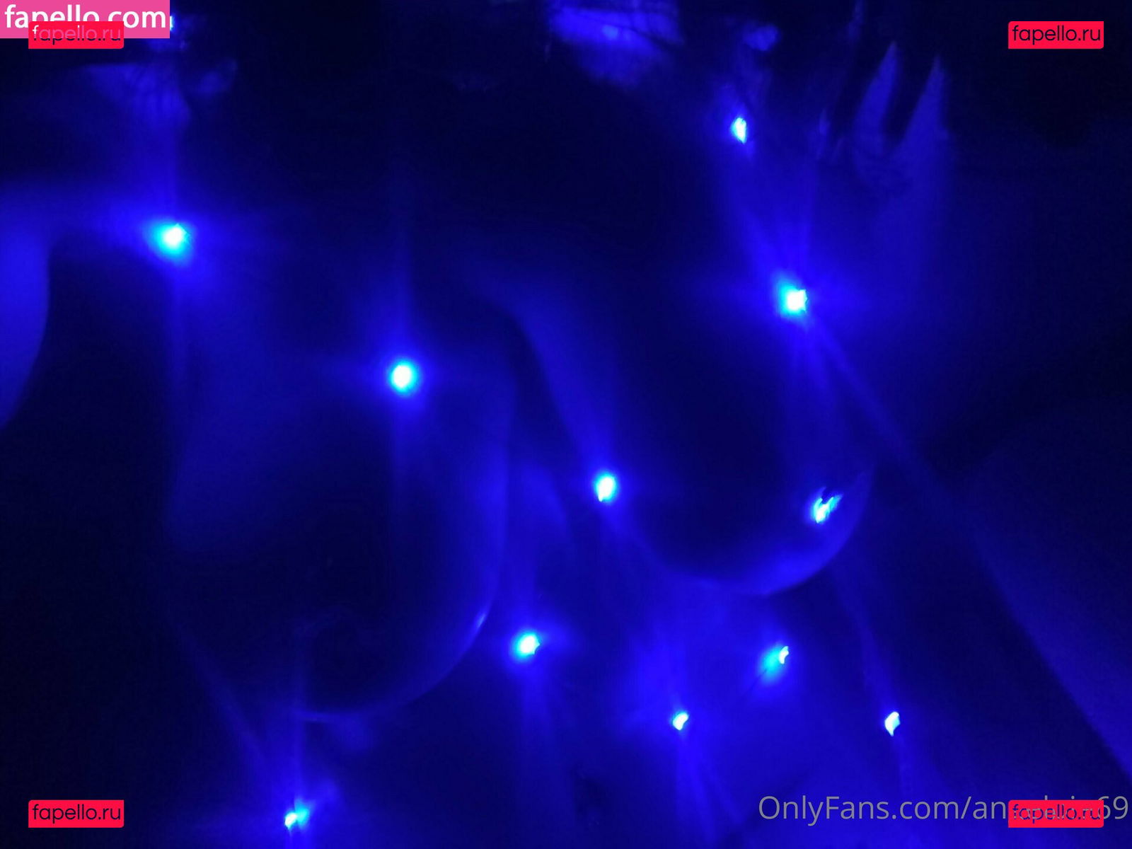 angelpie / angelpie69 Onlyfans Photo Gallery 