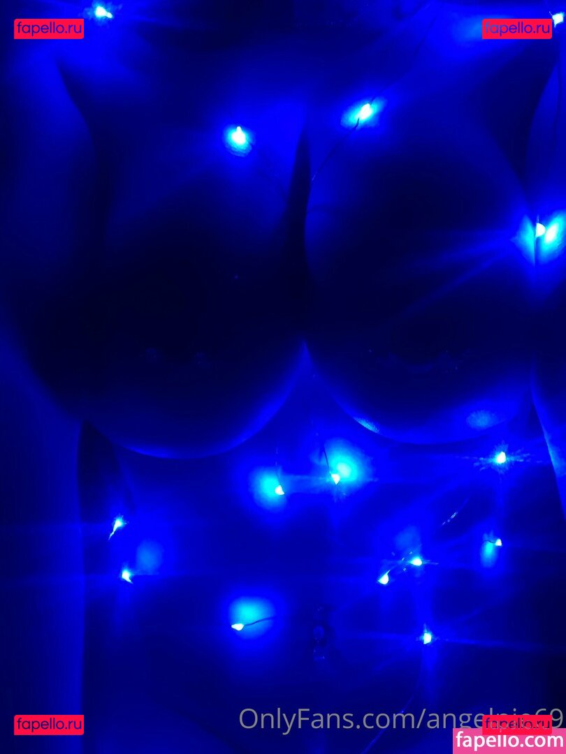 angelpie / angelpie69 Onlyfans Photo Gallery 