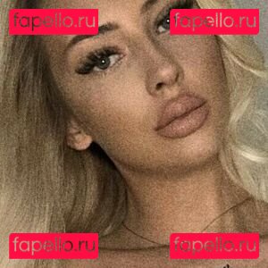 Stojanovax / stojabunny / stojaxx Onlyfans Photo Gallery 