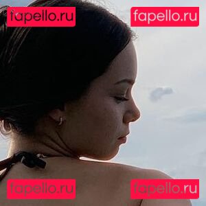 Vavi_Secret / nessaa.scrt / vavis.sexyroom Onlyfans Photo Gallery 