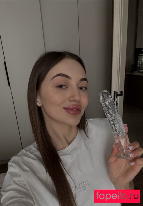 Charming_nastya Nude Onlyfans Photo 9