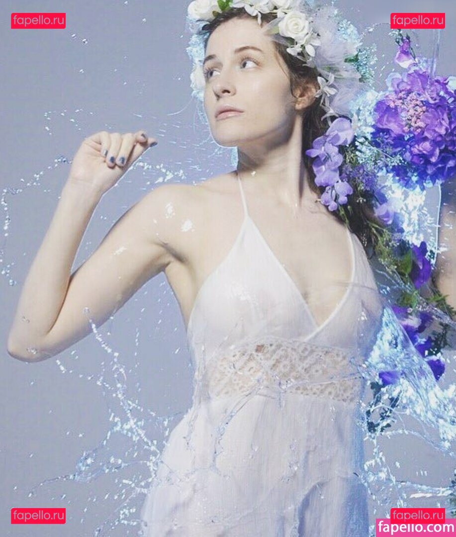 Starbitzy Onlyfans Photo Gallery 