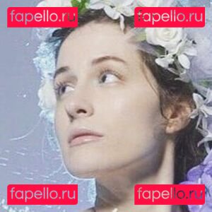 Starbitzy Onlyfans Photo Gallery 