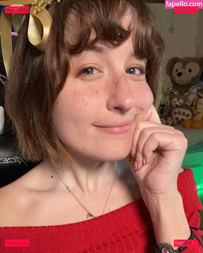 Starbitzy Onlyfans Photo Gallery 