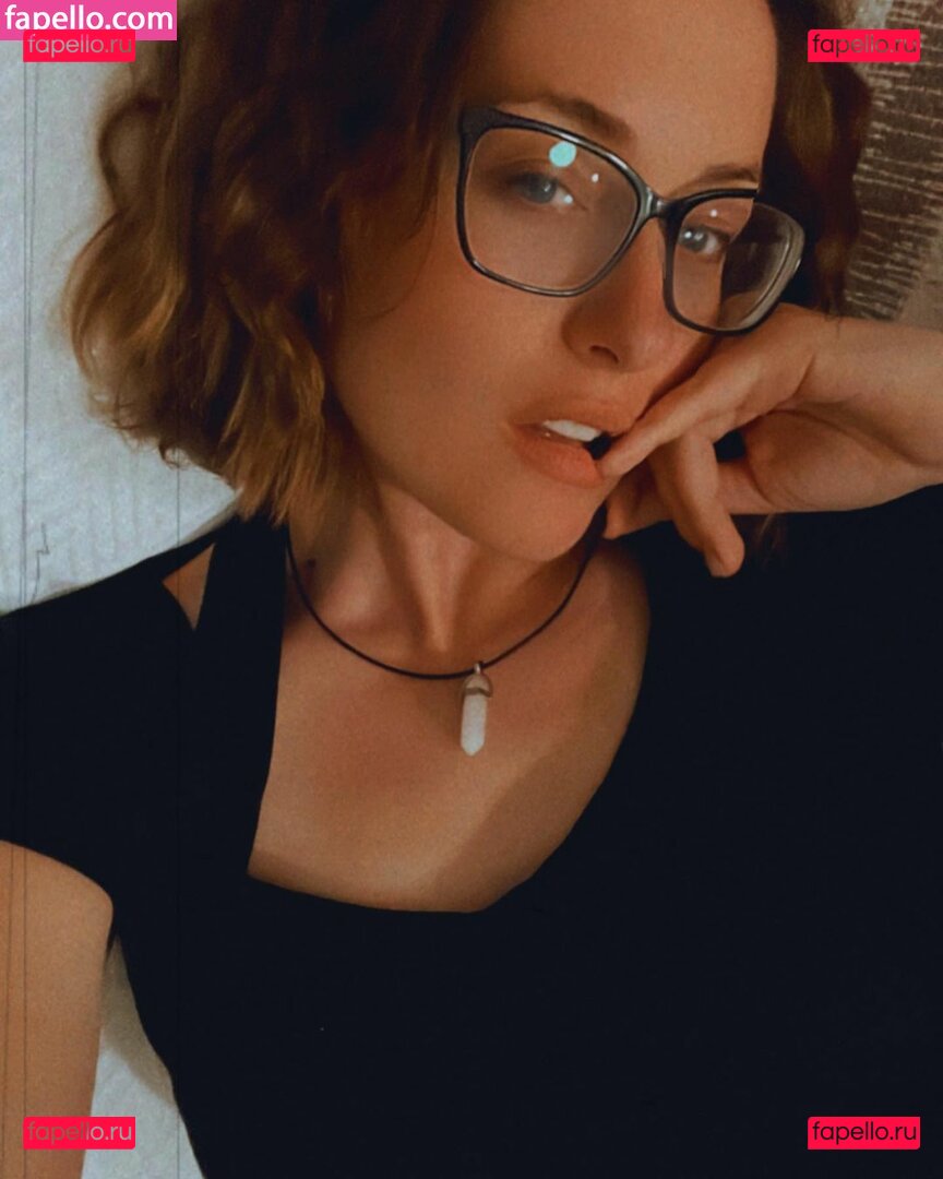 Starbitzy Onlyfans Photo Gallery 