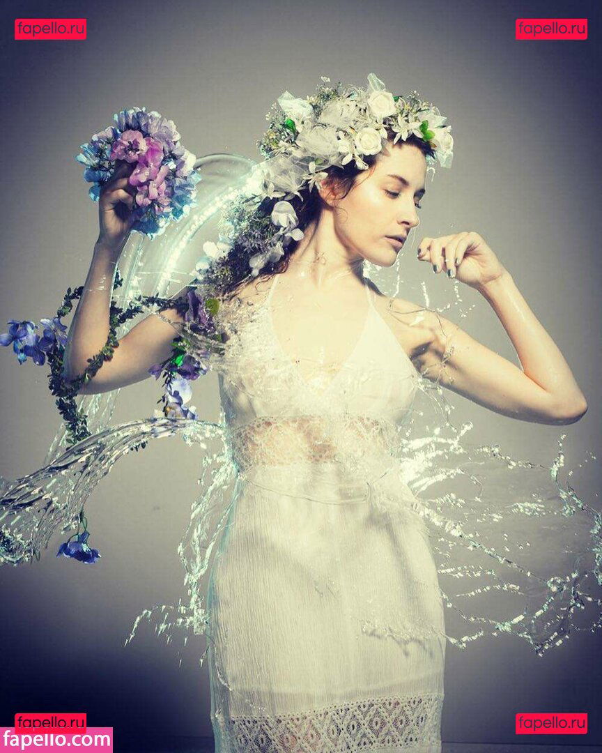 Starbitzy Onlyfans Photo Gallery 