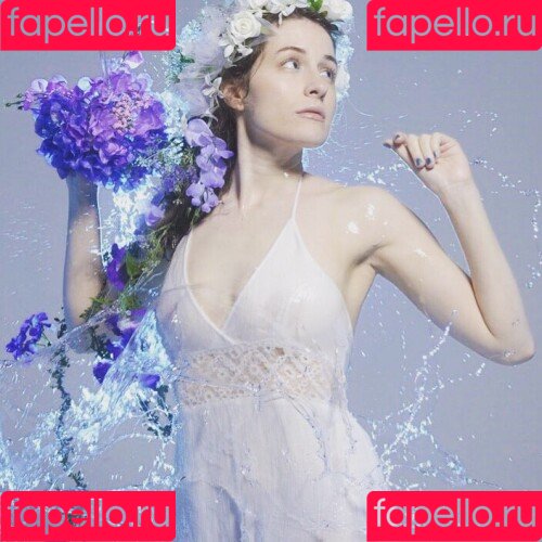 Starbitzy Nude Onlyfans Photo 49