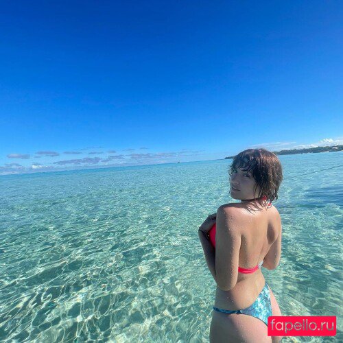 Starbitzy Nude Onlyfans Photo 40