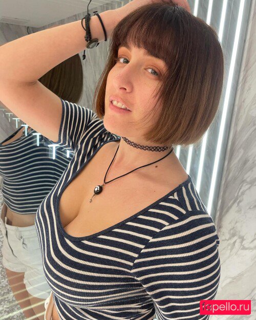 Starbitzy Nude Onlyfans Photo 36