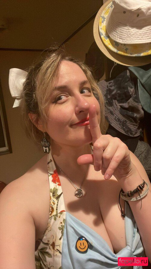 Starbitzy Nude Onlyfans Photo 37