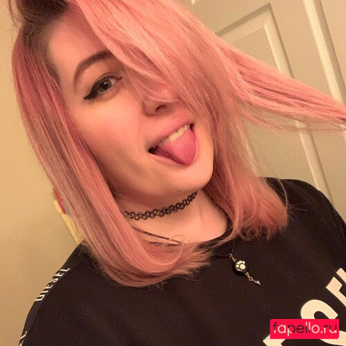 Starbitzy Nude Onlyfans Photo 23