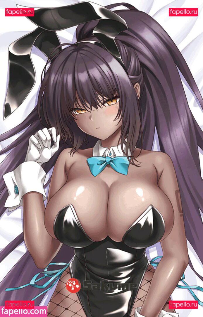 Bunny Girl / bunnita__ / bunnygirlvintage Onlyfans Photo Gallery 