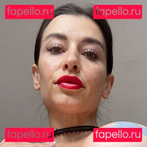 Estephania_ha Nude Onlyfans Photo 41