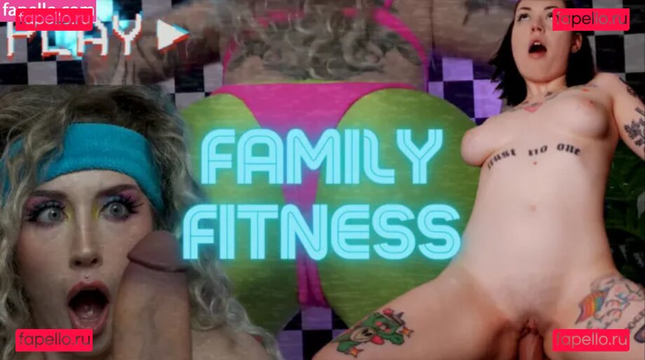 Pink Drip / pinkXdrip / pinkdripmv / pinksuicide Onlyfans Photo Gallery 