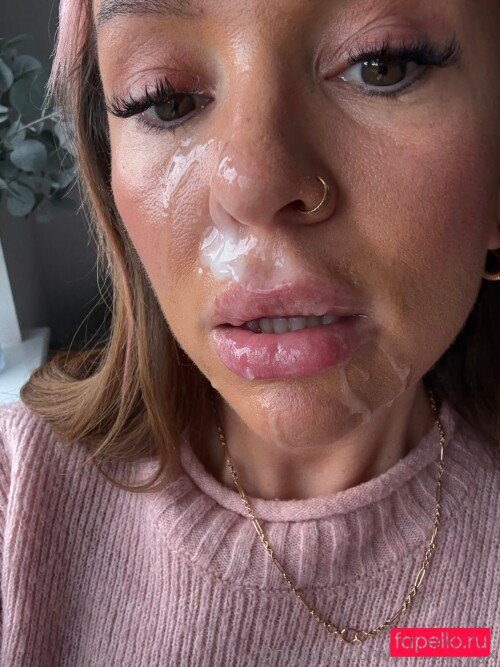 Pink Drip Nude Onlyfans Photo 8