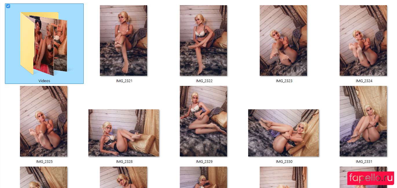 RachAsakawa Nude Onlyfans Photo 29