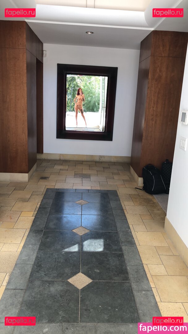 thereturnoftanalea / thetanalea Onlyfans Photo Gallery 