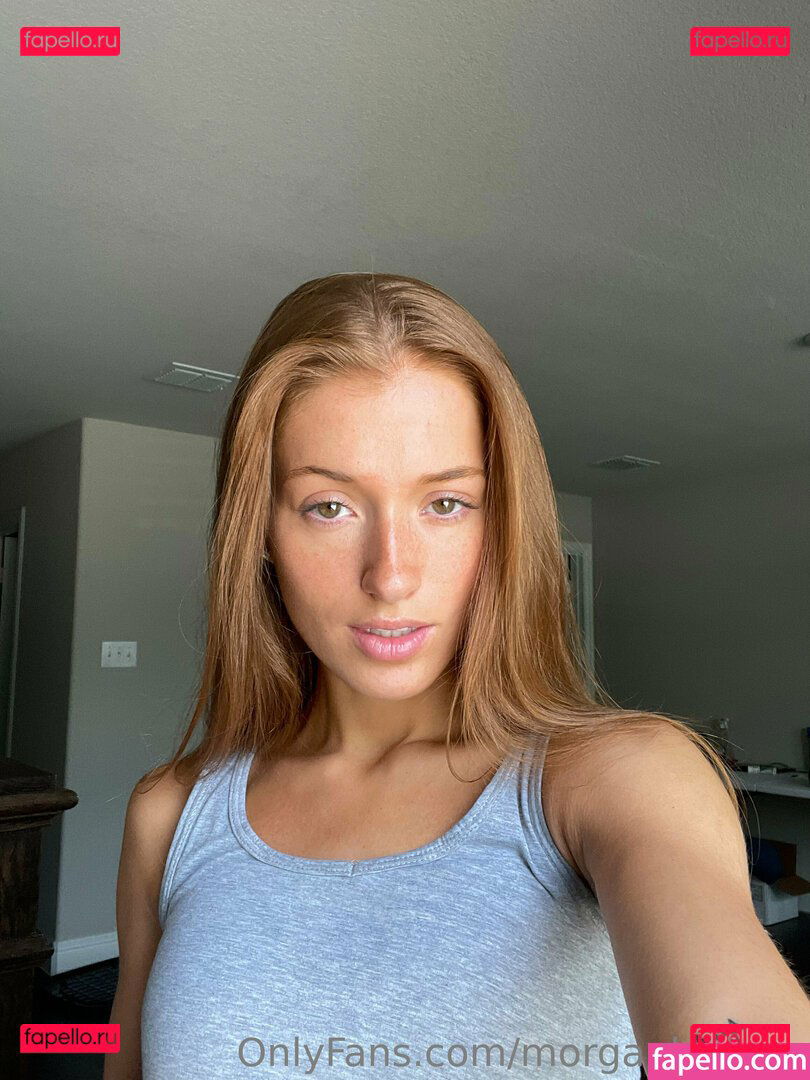 morgankelleyy / morgankelleyy_ Onlyfans Photo Gallery 