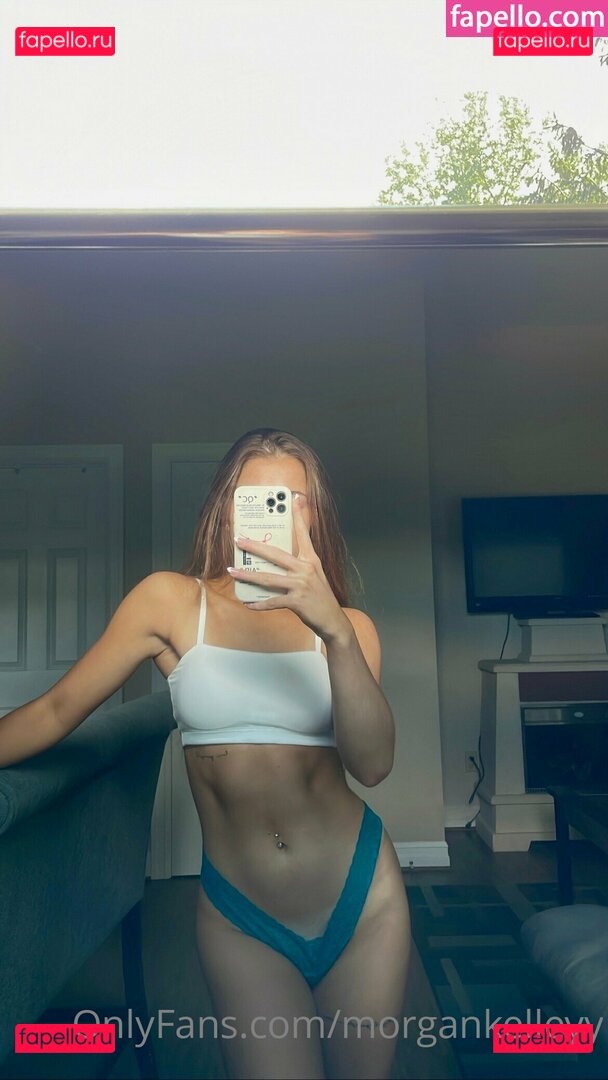 morgankelleyy Nude Onlyfans Photo 51