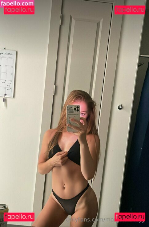 morgankelleyy Nude Onlyfans Photo 22