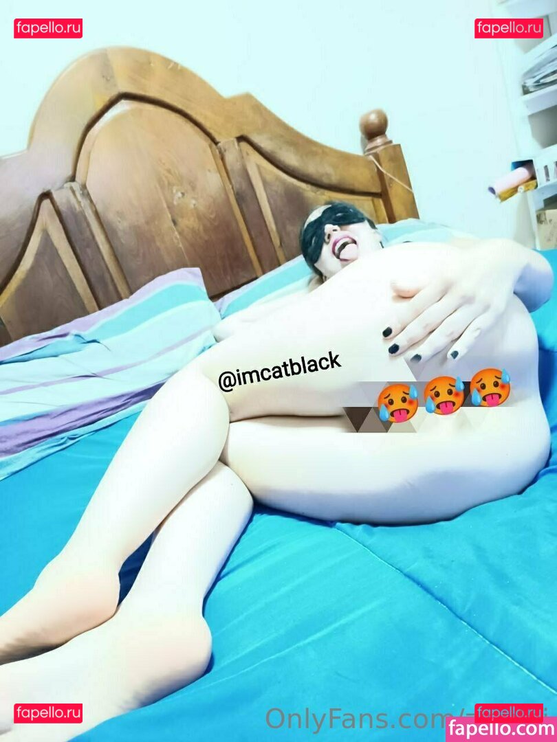 zisulee Nude Onlyfans Photo 10