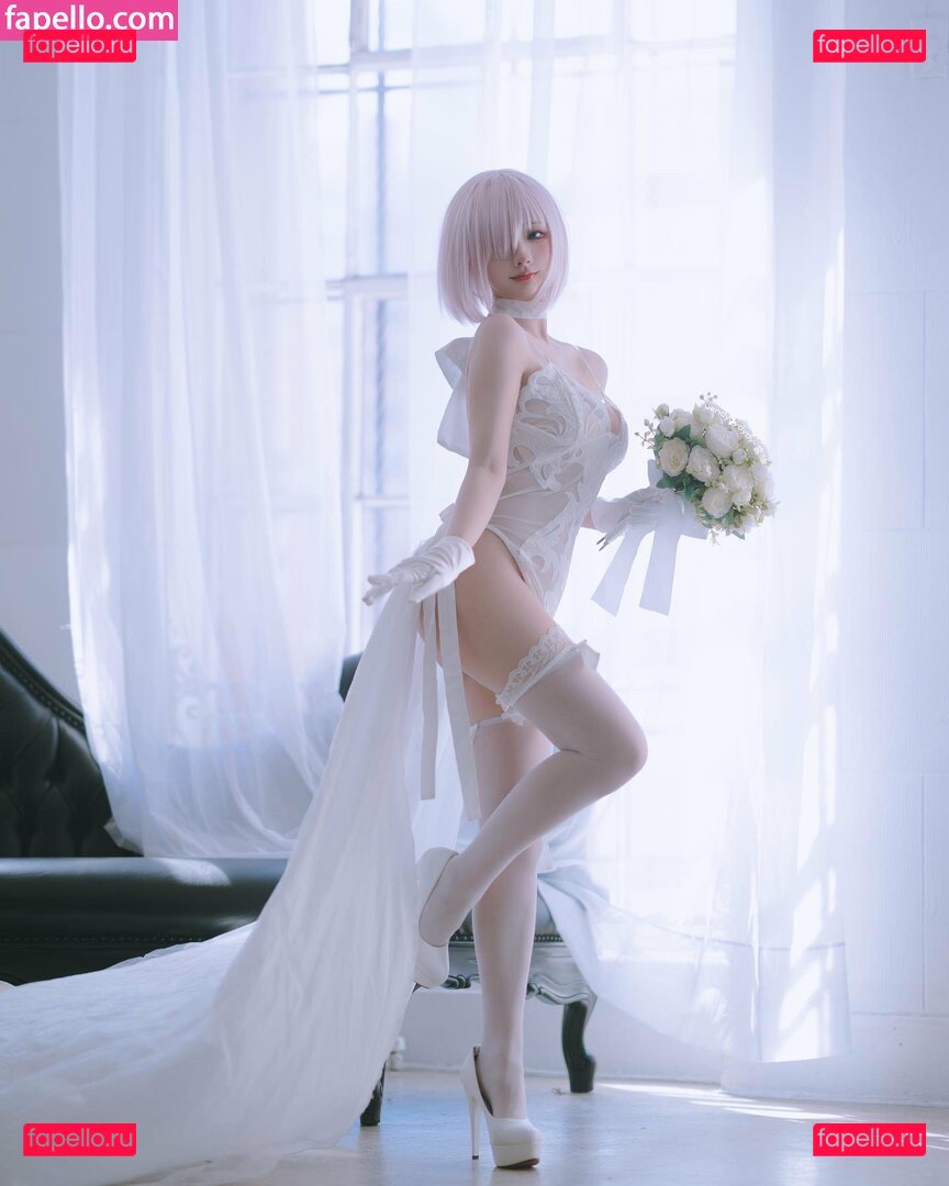 Wendydydydy / _wendydydydy Onlyfans Photo Gallery 