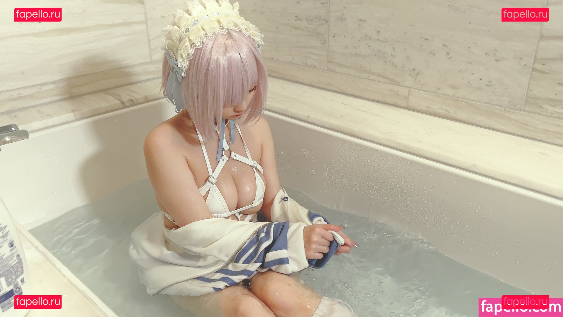 Wendydydydy / _wendydydydy Onlyfans Photo Gallery 