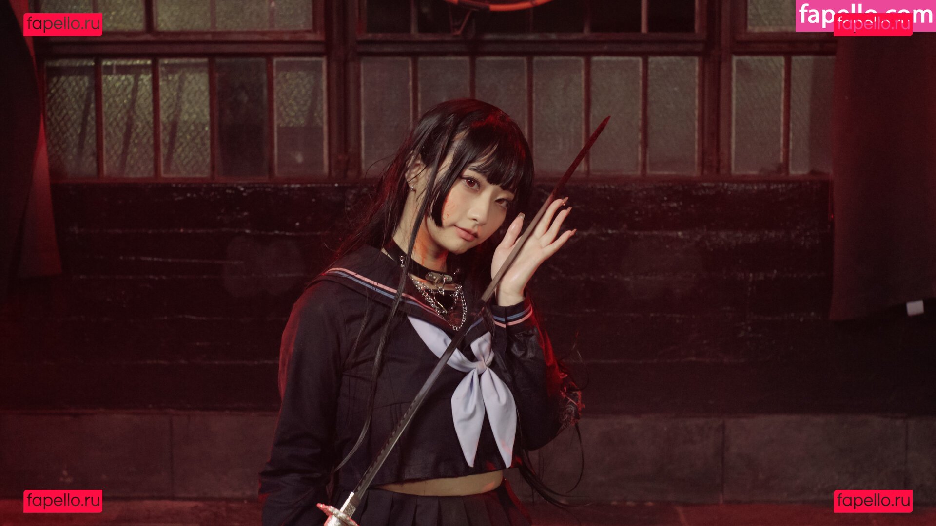 Wendydydydy / _wendydydydy Onlyfans Photo Gallery 