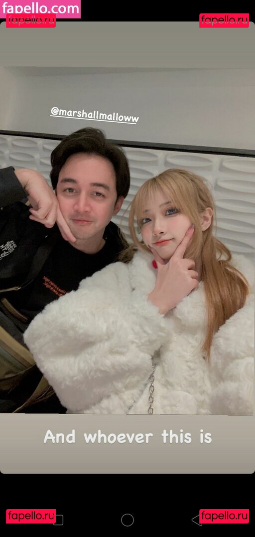 Wendydydydy / _wendydydydy Onlyfans Photo Gallery 