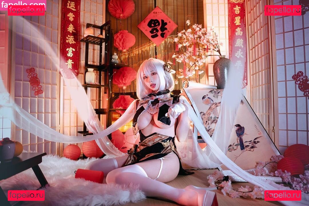 Wendydydydy / _wendydydydy Onlyfans Photo Gallery 