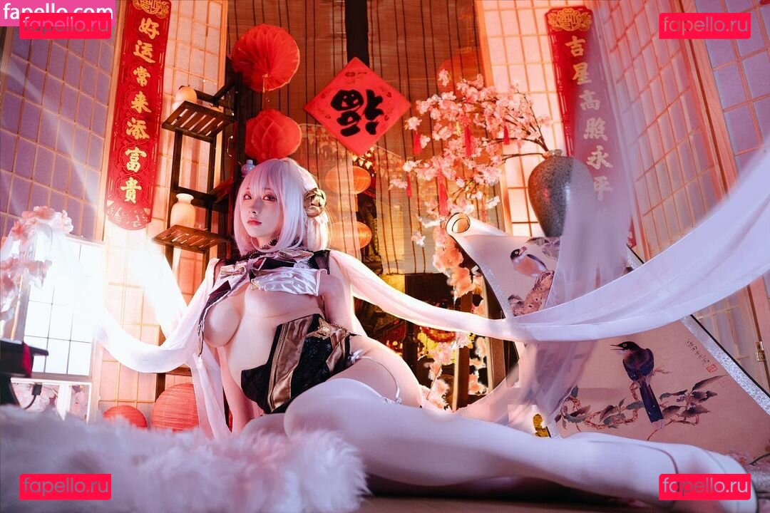 Wendydydydy / _wendydydydy Onlyfans Photo Gallery 