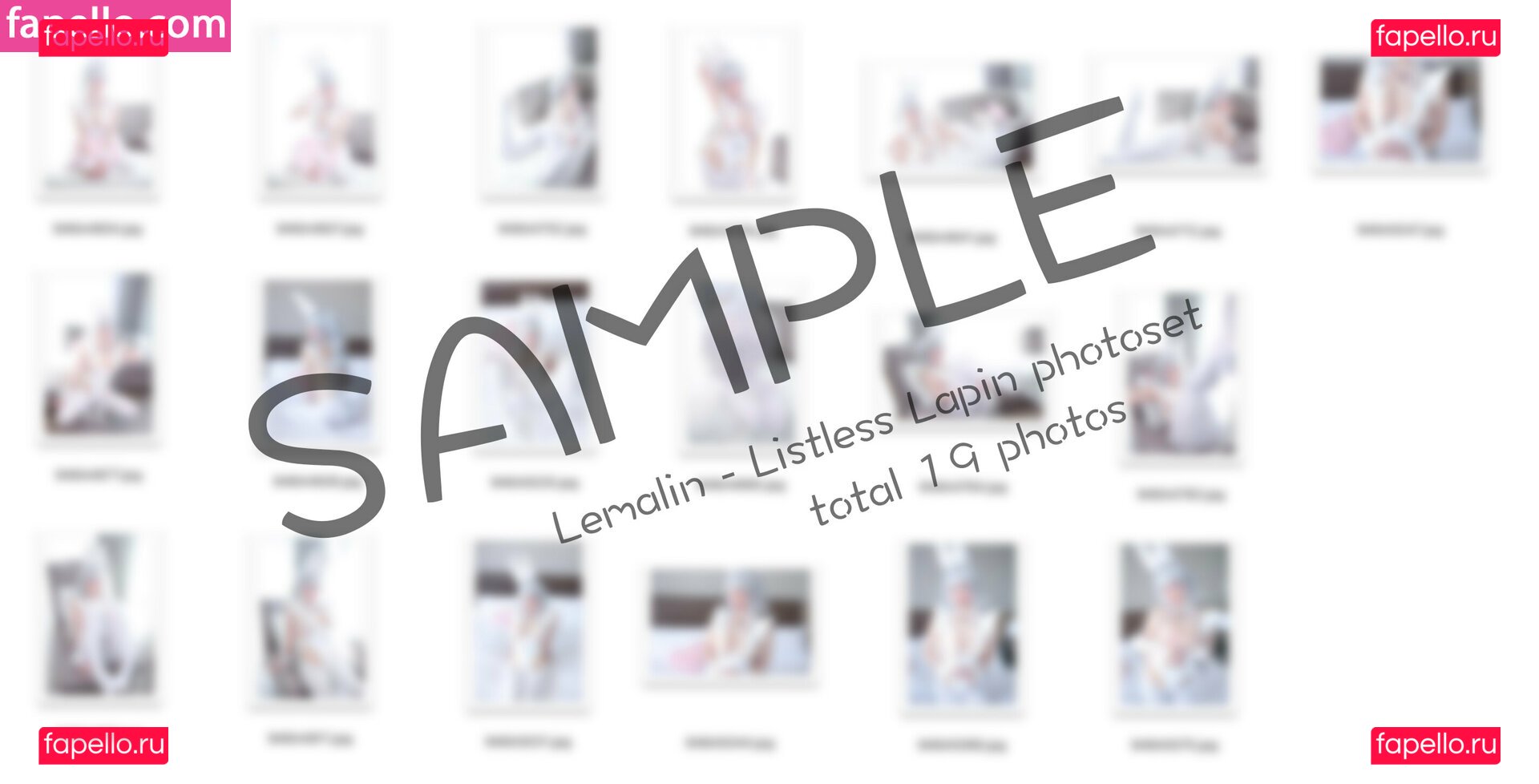 Wendydydydy / _wendydydydy Onlyfans Photo Gallery 