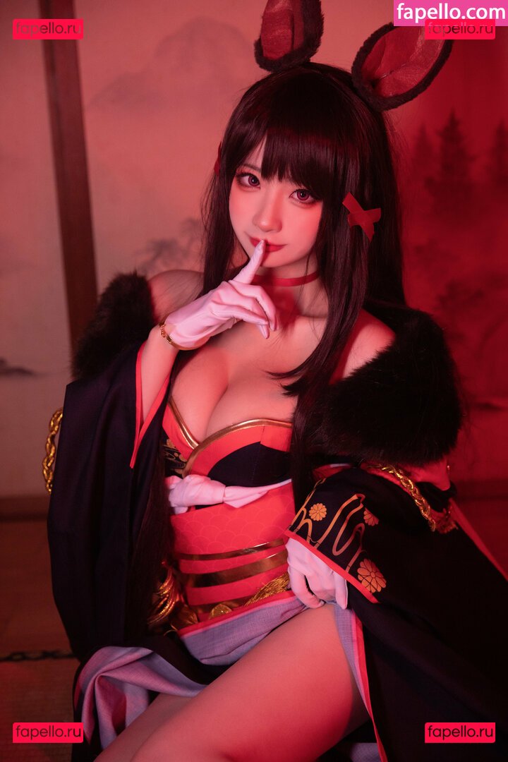 Wendydydydy / _wendydydydy Onlyfans Photo Gallery 