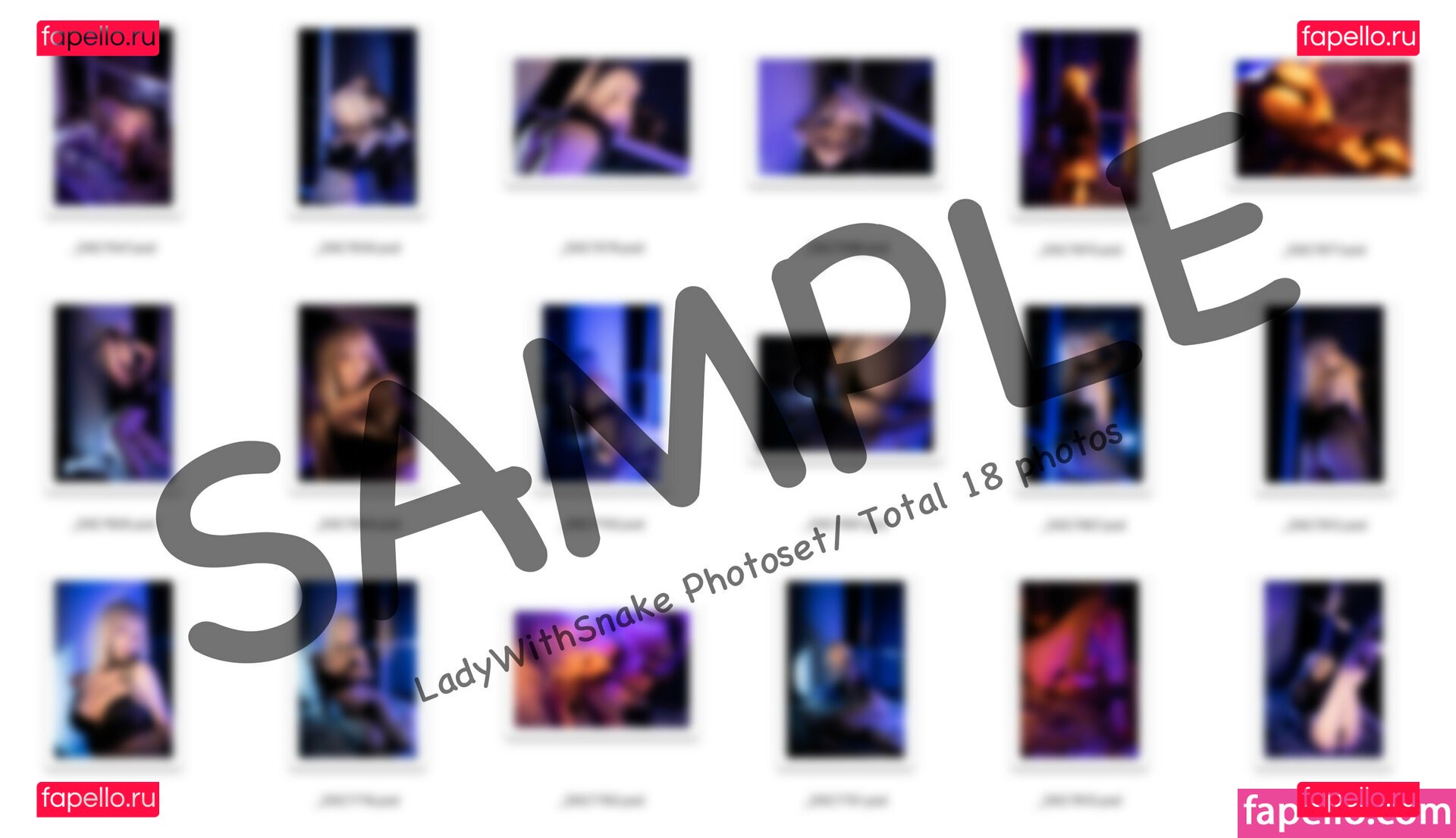 Wendydydydy / _wendydydydy Onlyfans Photo Gallery 