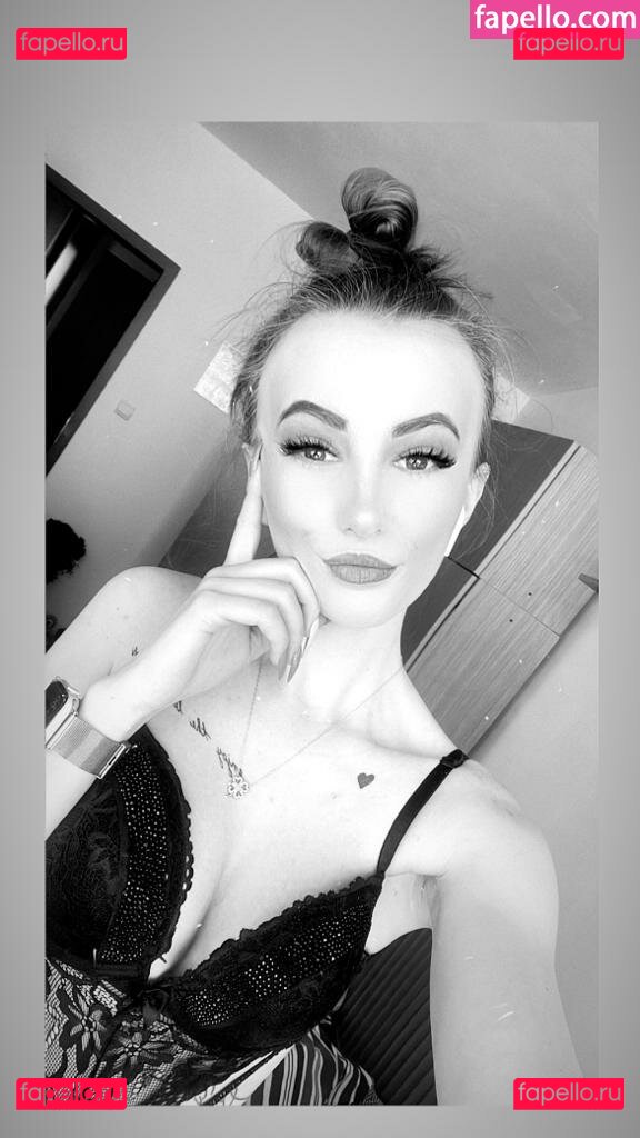 Sweet_kejty Nude Onlyfans Photo 28