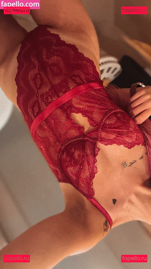 Sweet_kejty Nude Onlyfans Photo 27