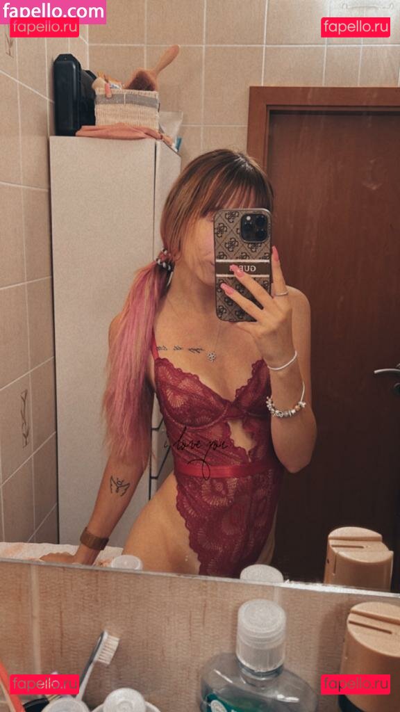 Sweet_kejty Nude Onlyfans Photo 25
