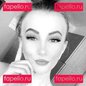 Sweet_kejty Nude Onlyfans Photo 22