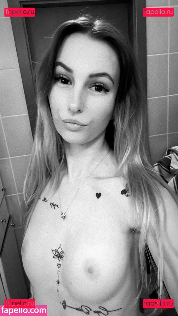 Sweet_kejty Nude Onlyfans Photo 11