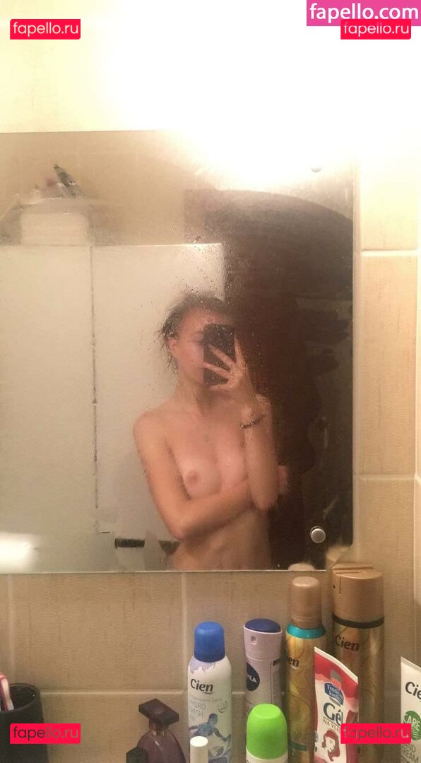 Sweet_kejty Nude Onlyfans Photo 9