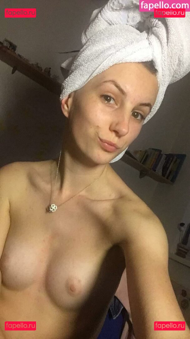 Sweet_kejty Nude Onlyfans Photo 8