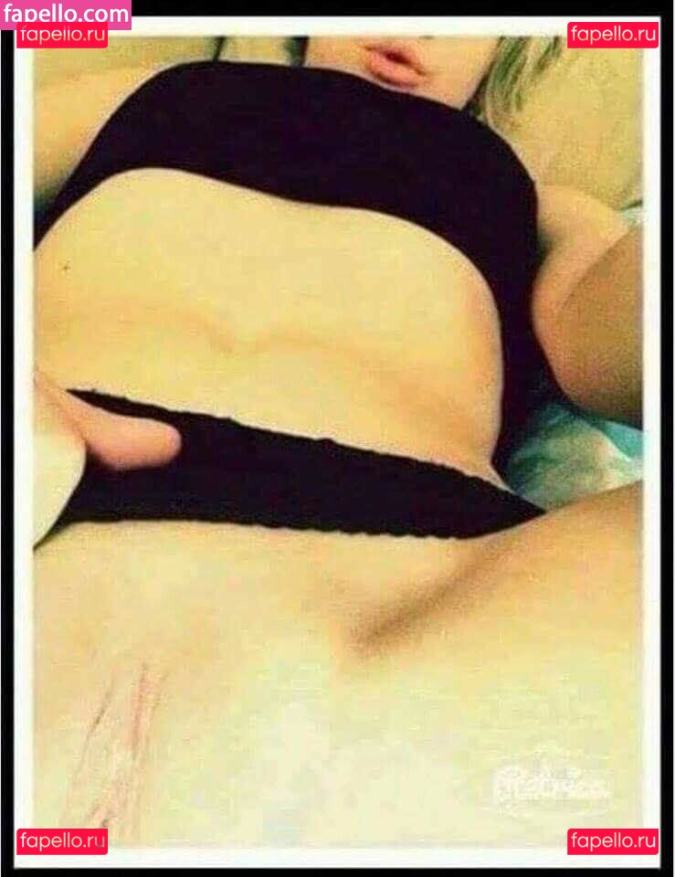 Sweet_kejty Nude Onlyfans Photo 5