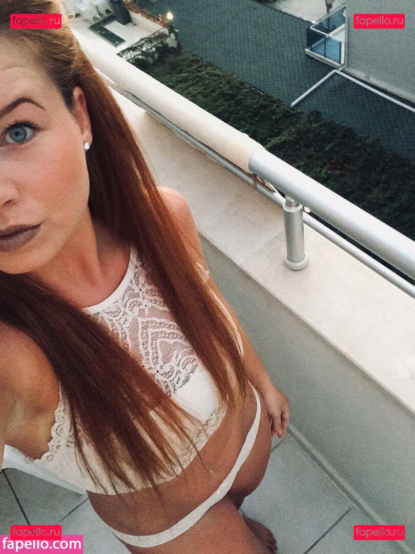Sweet_kejty Nude Onlyfans Photo 4