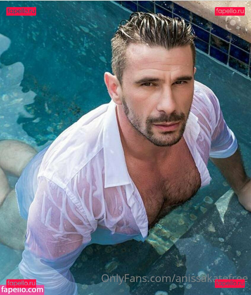 anissakatefree / anissakateoff Onlyfans Photo Gallery 