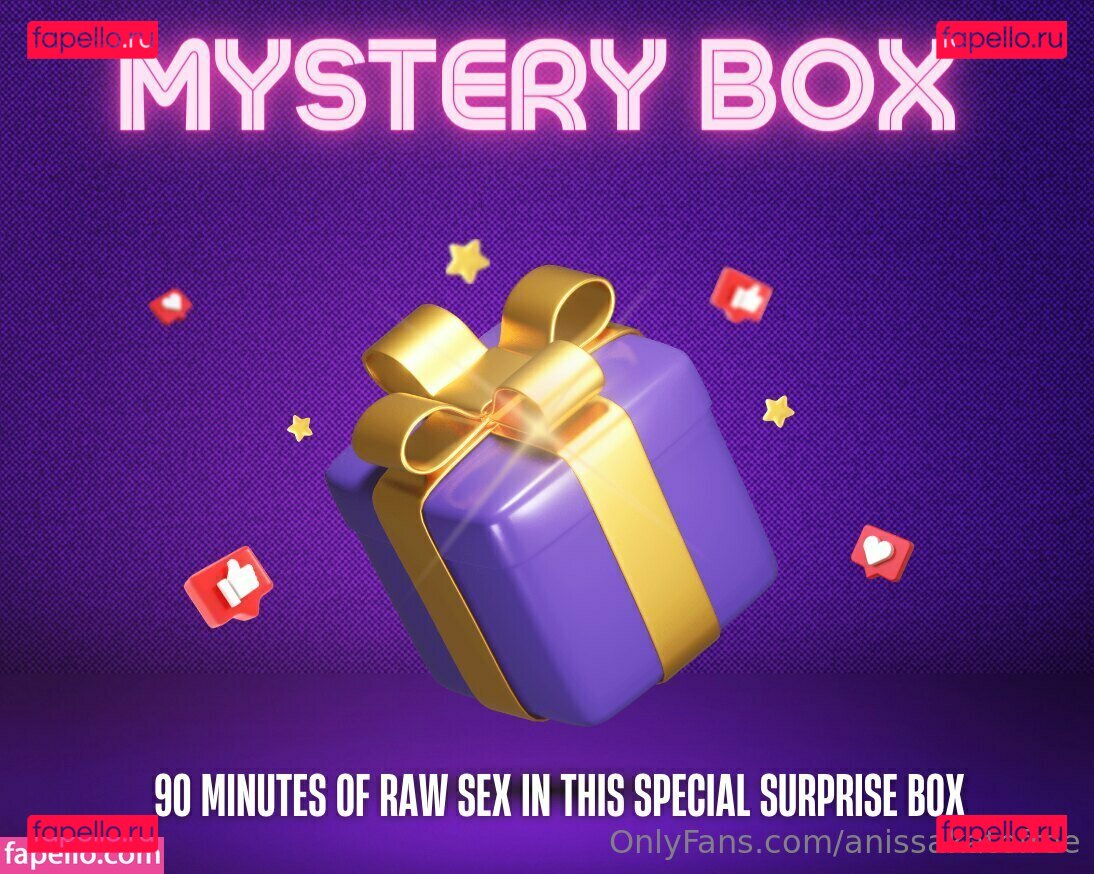 anissakatefree / anissakateoff Onlyfans Photo Gallery 