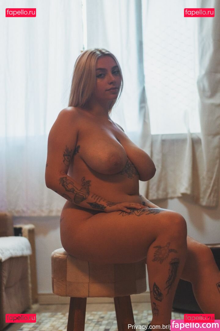 Stef Mwndstef Nude Onlyfans Photo 9