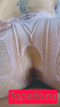 Yiny Leon Nude Onlyfans Photo 11